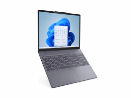 NOTEBOOK LENOVO 15ARP10 Ryzen 7 170/16GB/512GB/15.3" Luna Grey